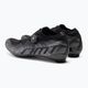 DMT KR1 ανδρικά παπούτσια δρόμου γκρι M0010DMT18KR1-A-0013 3