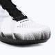 DMT KR1 ανδρικά παπούτσια δρόμου λευκό M0010DMT19KR1-A-0015 8