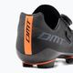 Ανδρικά παπούτσια ποδηλασίας MTB DMT MH1 μαύρο M0010DMT20MH1-A-0019 10