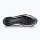 DMT KT1 ανδρικά ποδηλατικά παπούτσια λευκό και μαύρο M0010DMT20KT1 13