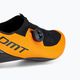 DMT KT1 πορτοκαλί/μαύρο ποδηλατικά παπούτσια M0010DMT20KT1 13