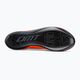 DMT KT1 πορτοκαλί/μαύρο ποδηλατικά παπούτσια M0010DMT20KT1 5