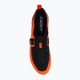 DMT KT1 πορτοκαλί/μαύρο ποδηλατικά παπούτσια M0010DMT20KT1 6