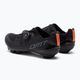 Ανδρικά παπούτσια ποδηλασίας MTB DMT KM3 μαύρο M0010DMT20KM3-A-0019 3