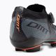 Ανδρικά παπούτσια ποδηλασίας MTB DMT KM1 γκρι M0010DMT20KM1-A-0016 9