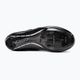 DMT SH1 ανδρικά παπούτσια δρόμου μαύρο M0010DMT20SH1-A-0019 4