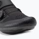 DMT SH1 ανδρικά παπούτσια δρόμου μαύρο M0010DMT20SH1-A-0019 9