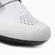 DMT SH1 ανδρικά παπούτσια δρόμου λευκό M0010DMT20SH1-A-0022 8