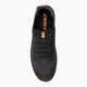 Ανδρικά παπούτσια enduro DMT FK1 μαύρο M0010DMT21FK1-A-0026 6