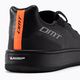 Ανδρικά παπούτσια enduro DMT FK1 μαύρο M0010DMT21FK1-A-0026 8