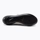 DMT KR4 ανδρικά παπούτσια δρόμου μαύρο και λευκό M0010DMT21KR4 4