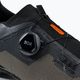 Ανδρικά MTB ποδηλατικά παπούτσια DMT KM4 μαύρο-πράσινο M0010DMT21KM4-A-0024 7