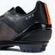 Ανδρικά MTB ποδηλατικά παπούτσια DMT KM4 μαύρο-πράσινο M0010DMT21KM4-A-0024 9