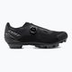 Ανδρικά παπούτσια ποδηλασίας MTB DMT KM4 μαύρο M0010DMT21KM4-A-0019 2