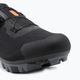 Ανδρικά παπούτσια ποδηλασίας MTB DMT KM4 μαύρο M0010DMT21KM4-A-0019 8