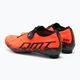 DMT KR1 ανδρικά παπούτσια δρόμου κόκκινο M0010DMT18KR1-A-0043 3