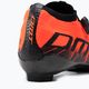 DMT KR1 ανδρικά παπούτσια δρόμου κόκκινο M0010DMT18KR1-A-0043 9