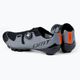 Ανδρικά παπούτσια ποδηλασίας MTB DMT KM3 γραφίτης M0010DMT20KM3-A-0038 3