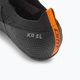 DMT KR SL παπούτσια ποδηλασίας μαύρα M0010DMT22KRSL 14