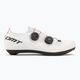 DMT KR0 ανδρικά παπούτσια δρόμου λευκό/μαύρο 2