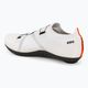 DMT KR0 ανδρικά παπούτσια δρόμου λευκό/μαύρο 3