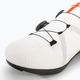 DMT KR0 ανδρικά παπούτσια δρόμου λευκό/μαύρο 7