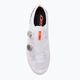 DMT KR0 παπούτσια δρόμου λευκό M0010DMT22KR0-A 6