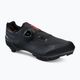 DMT KM30 ανδρικά παπούτσια ποδηλασίας μαύρο M0010DMT23KM30