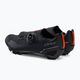 DMT KM30 ανδρικά παπούτσια ποδηλασίας μαύρο M0010DMT23KM30 3