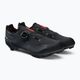 DMT KM30 ανδρικά παπούτσια ποδηλασίας μαύρο M0010DMT23KM30 4
