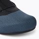 Ανδρικά παπούτσια δρόμου DMT KR4 μαύρο/μπλε πετρόλ 14