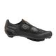 Ανδρικά παπούτσια ποδηλασίας MTB DMT MH10 μαύρο M0010DMT23MH10-A-0064 9
