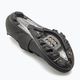 Ανδρικά παπούτσια ποδηλασίας MTB DMT MH10 μαύρο M0010DMT23MH10-A-0064 10