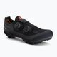 Ανδρικά παπούτσια ποδηλασίας MTB DMT MH10 μαύρο M0010DMT23MH10-A-0064