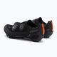 Ανδρικά παπούτσια ποδηλασίας MTB DMT MH10 μαύρο M0010DMT23MH10-A-0064 3