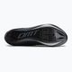 DMT SH10 ανδρικά παπούτσια δρόμου μαύρο M0010DMT23SH10-A-0064 5