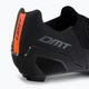 DMT SH10 ανδρικά παπούτσια δρόμου μαύρο M0010DMT23SH10-A-0064 8