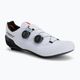 DMT SH10 ανδρικά παπούτσια δρόμου λευκό M0010DMT23SH10-A-0065