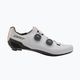 DMT SH10 ανδρικά παπούτσια δρόμου λευκό M0010DMT23SH10-A-0065 10