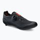 Ανδρικά ποδηλατικά παπούτσια DMT KR30 μαύρο M0010DMT23KR30
