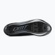 Ανδρικά ποδηλατικά παπούτσια DMT KR30 μαύρο M0010DMT23KR30 5