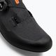Ανδρικά ποδηλατικά παπούτσια DMT KR30 μαύρο M0010DMT23KR30 14
