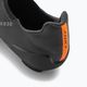 Ανδρικά ποδηλατικά παπούτσια DMT KR30 μαύρο M0010DMT23KR30 15