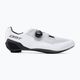 DMT KR30 ανδρικά ποδηλατικά παπούτσια λευκό M0010DMT23KR30 2
