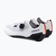 DMT KR30 ανδρικά ποδηλατικά παπούτσια λευκό M0010DMT23KR30 3