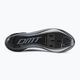 DMT KR30 ανδρικά ποδηλατικά παπούτσια λευκό M0010DMT23KR30 5