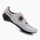 DMT KR30 ανδρικά ποδηλατικά παπούτσια λευκό M0010DMT23KR30 10