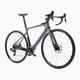 Ποδήλατο δρόμου Cipollini FLUSSO DISC BRAKE SRAM RIVAL AXS γκρι M0012MC122FLUSSO_DB O40OP 2