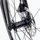 Ποδήλατο δρόμου Cipollini FLUSSO DISC BRAKE SRAM RIVAL AXS γκρι M0012MC122FLUSSO_DB O40OP 14