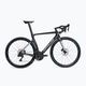 Ποδήλατο δρόμου Cipollini NK1K DB 22-ULTEGRA μαύρο M0012MC122NK1K_DB Q30MN